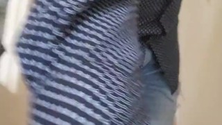 Horny Male Hunks Solo getting it on for the Camera!