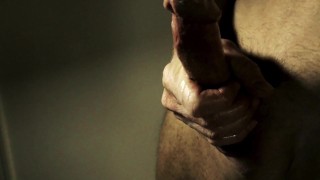 Stroke Stroke Cum Cum Cum