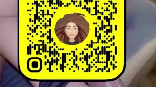 I’m Ready Cum Quick