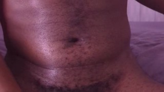 Watch me use toys on my nipples to make me drip sweet cum