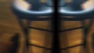 Mr Showtime69 BBC Compilation