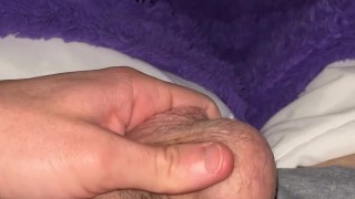 Fortalece tu cuerpo y disfruta del placer: Jengibre y vitaminas para una mejor salud sexual