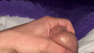 Fortalece tu cuerpo y disfruta del placer: Jengibre y vitaminas para una mejor salud sexual