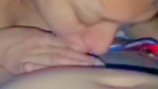 Recopilación de Jovencita Latina Disfrutando de una Buena Verga