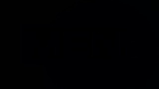 Chardogay/ MEN / Paddy O'Brian, Manuel Reyes