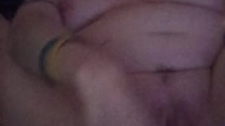 I need cock so bad 💦💦💦