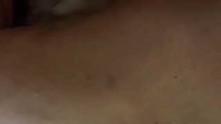 Desi wife Had First Threesome with husband Best Friend. Wife shared