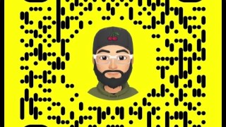 Sc - khanmcr Manchester bi paki wanks and cums on Snapchat watching porn