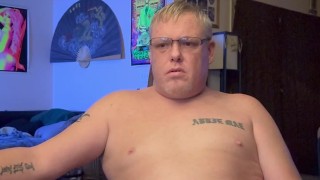 phone view masturbation