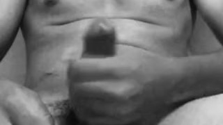 Complazco mi polla 🍆 pelud