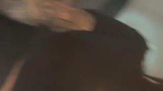 Do you like tattooed girls