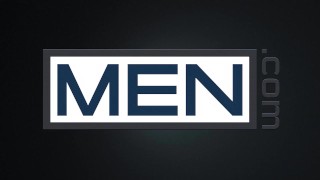 Cocktometrist/ MEN / Clark Reid, Shamu Azizam