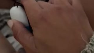 Starting with the videos...you´re going to love them!