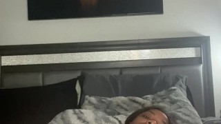 Don’t you want to come play with me