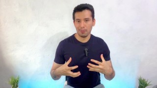 Mi novio salio a la calle y me penetro a pelo con sus 20cm el esposo chacal de mi cuñada! Relato sex