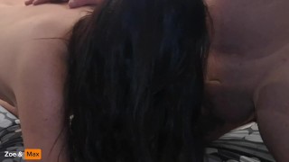 🔥🔥fucked doggy style🔥🔥🥰CONIE🥰