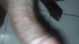 So hard I need a pussy