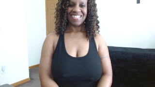 Medium Size Chastity