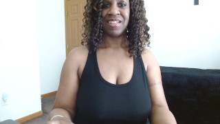 Medium Size Chastity