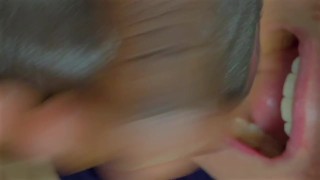 You gonna make me squirt & pee on your cock…OMG just fuck me real hard & cum inside, hot compilation