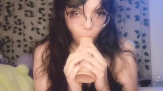 Gatito caliente 🔥