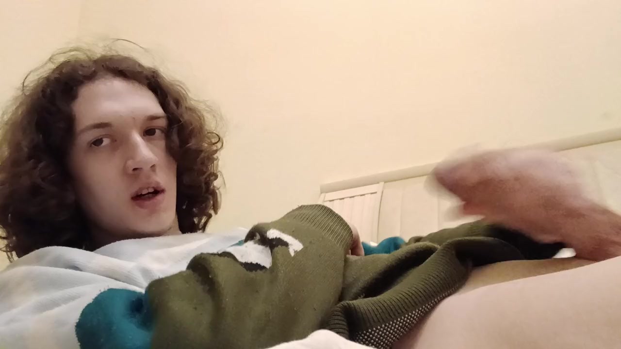 Juda katta ayol porno