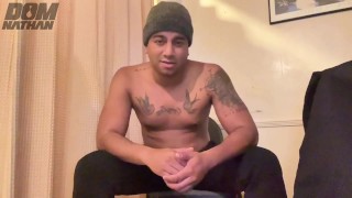 Cum tribute SPH master talk pprcontrol