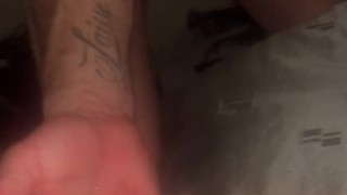 FISTING MILFS PRETTY PINK PIERCED PUSSY-SQUIRTING💦🥵