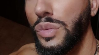 33 CUMSHOTS IN 10 SECONDS COMPILATION