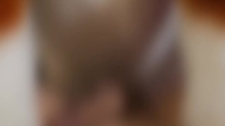 I DESTROYED my BRAND NEW Fursuit (Not Clickbait!)