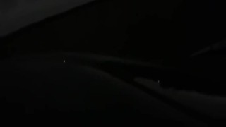Got caught fucking this babe in a public place and still continued to fuck finishing in her 2x