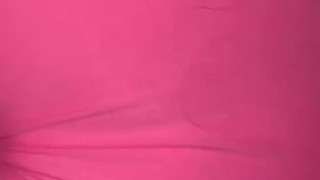 Got caught fucking this babe in a public place and still continued to fuck finishing in her 2x