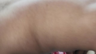 Porno Egyptian 🍆 تيكتوكر المصرية تناك مع خليجي في شقة مفرشة