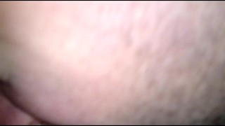 Hot morning fucking [Uncut]