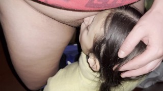 No one in the office knows that we are lesbians Lesbian_illusion