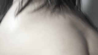 Complaciendo al primo de mi novio