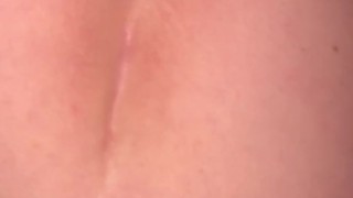 Just because 🫠🖕