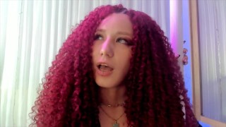 Your Virtual Slut with Perfect Ass and Hairy Pussy