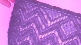 I am a milf, uncover me, strip me