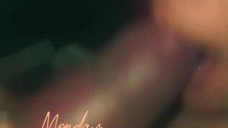 WIFE COMPILATION INDIAN SEXY AS FUCK