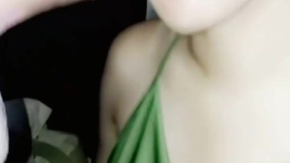 Naomi Russell Green Dress Porn Videos on Page 2 | YouPorn.com