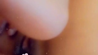 COMPILATION INDIA ORGASM CUM ORGASM CLIMAX
