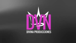 She was bored and ended up playing with my cum in her mouth Ft DivinaMaruuu