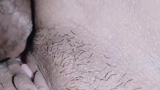 Real Homemade!! Teman pacarku pertama kali belajar anal sex ke lobang anusku .cewek indonesia anal - Evesyantika