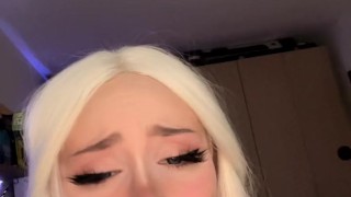 Lets chat on onlyfans its free😛