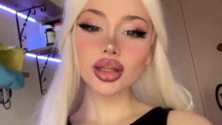 Lets chat on onlyfans its free😛