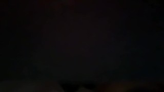 Of Naked Ballerina Moaning.