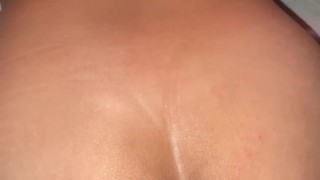 Semen para la Tamalera, se la rifó el 24