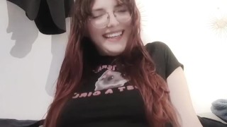 German findom pay pig dirtytalk