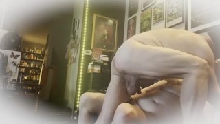 MONARCH-BDSM(BARONET)13.90